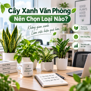 cay-xanh-van-phong-10-loai-cay-de-cham-soc-dep-va-phu-hop