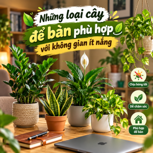 nhung-loai-cay-de-ban-phu-hop-voi-khong-gian-it-nang