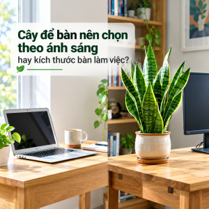 cay-de-ban-nen-chon-theo-anh-sang-hay-kich-thuoc-ban-lam-viec